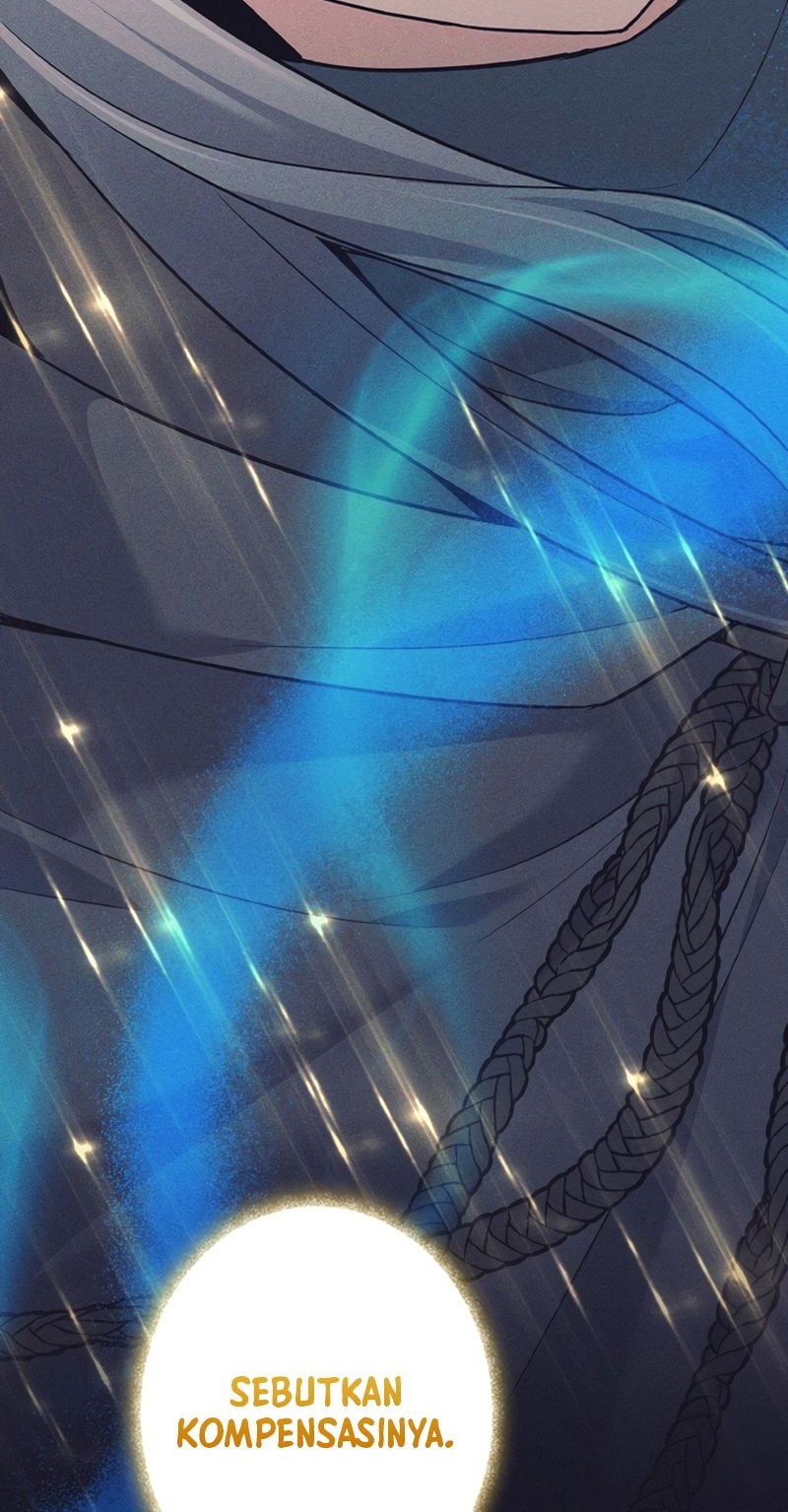 I Quit The Heros Party Chapter 14 Gambar 32