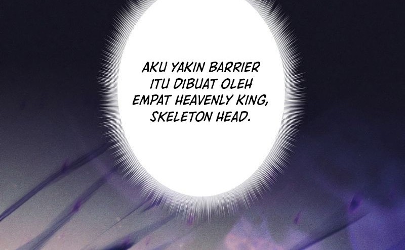 I Quit The Heros Party Chapter 14 Gambar 47