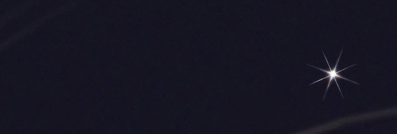 I Quit The Heros Party Chapter 14 Gambar 36