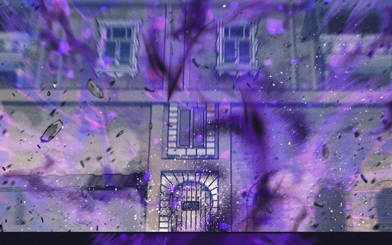 I Quit The Heros Party Chapter 14 Gambar 43