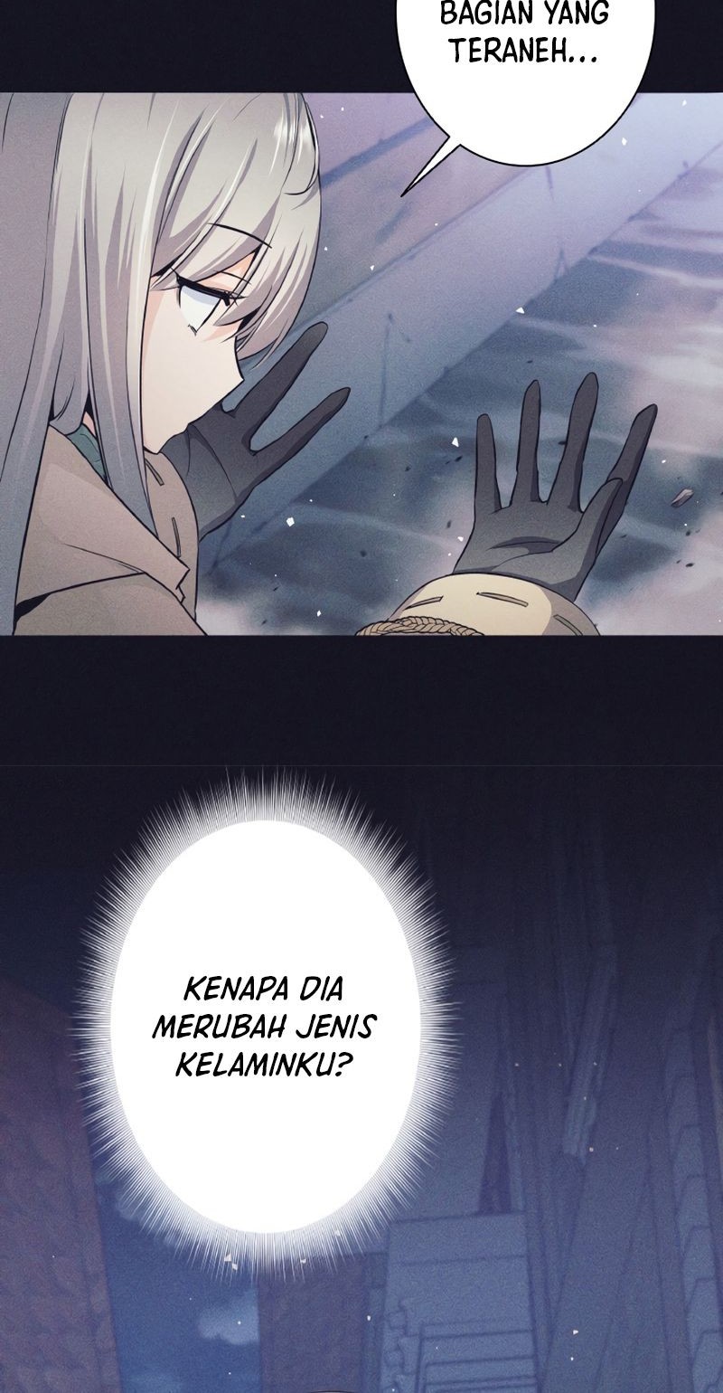 I Quit The Heros Party Chapter 14 Gambar 50