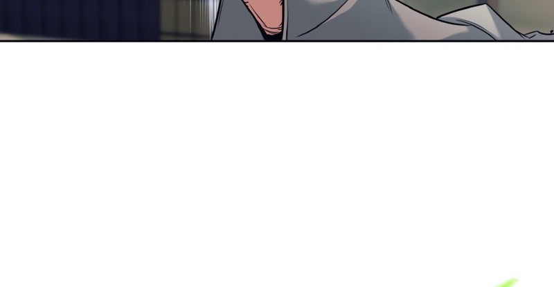 I Quit The Heros Party Chapter 14 Gambar 58