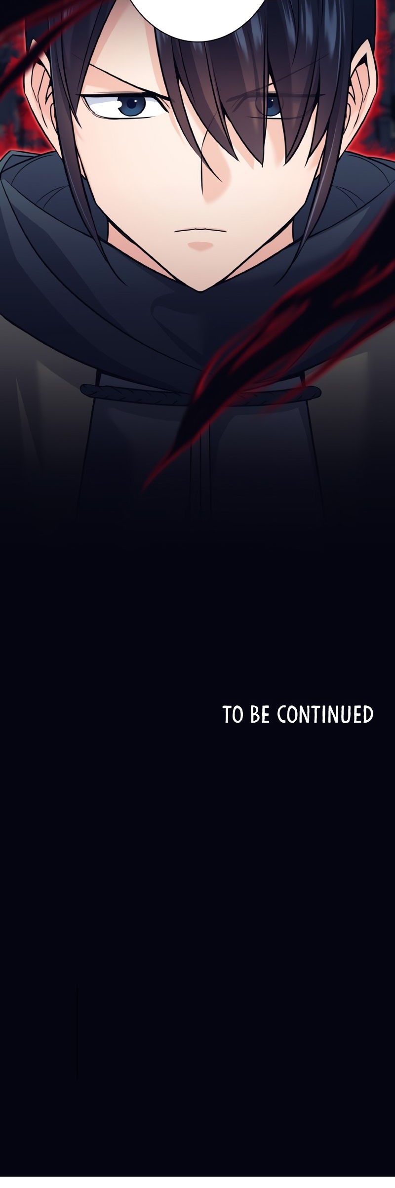 I Quit The Heros Party Chapter 14 Gambar 70