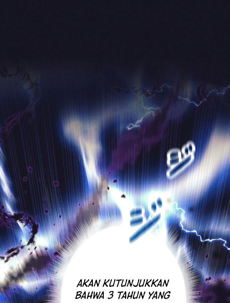 I Quit The Heros Party Chapter 14 Gambar 10