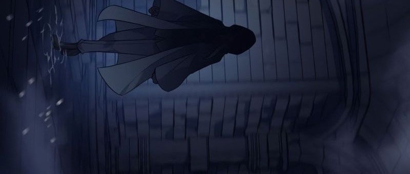 I Quit The Heros Party Chapter 15 Gambar 18