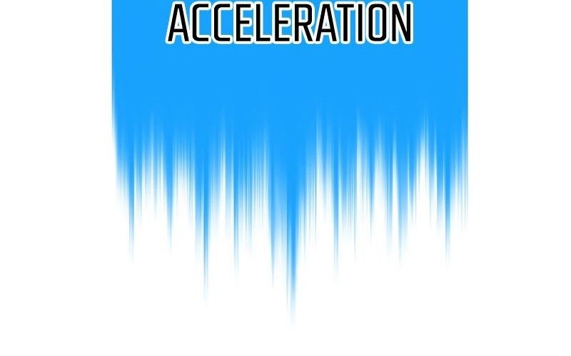 I Quit The Heros Party Chapter 15 Gambar 22