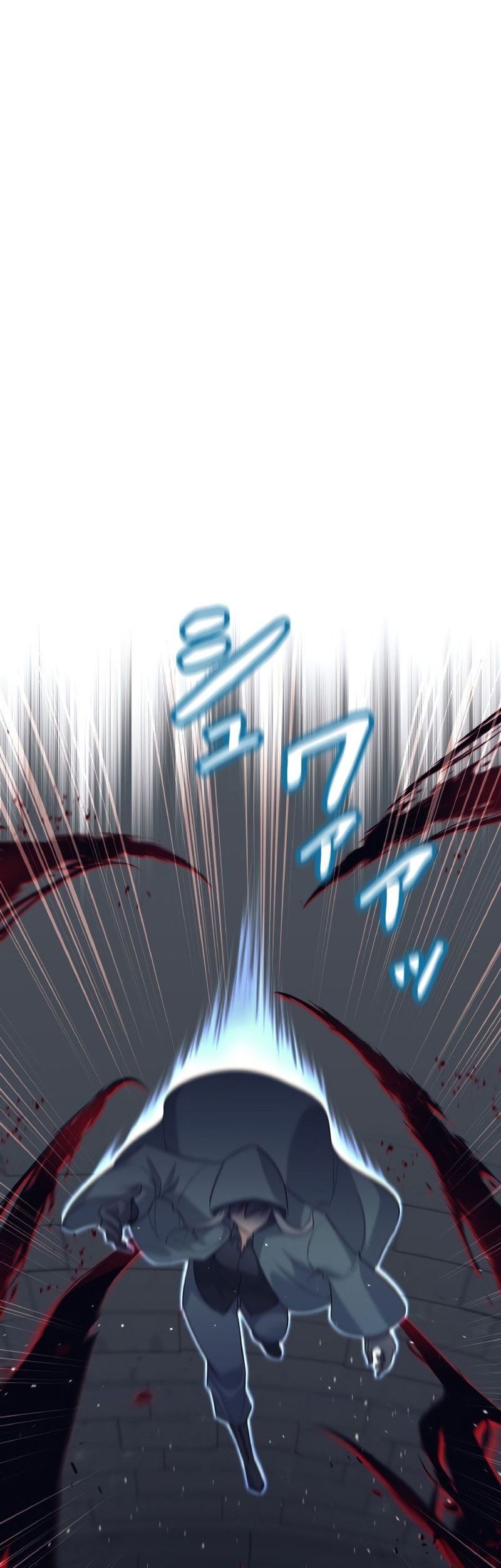 I Quit The Heros Party Chapter 15 Gambar 23