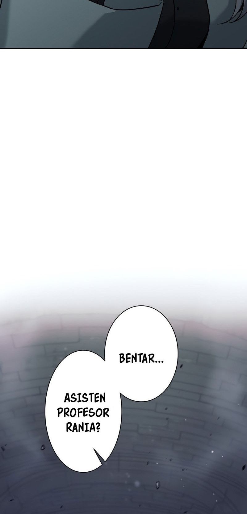 I Quit The Heros Party Chapter 15 Gambar 29