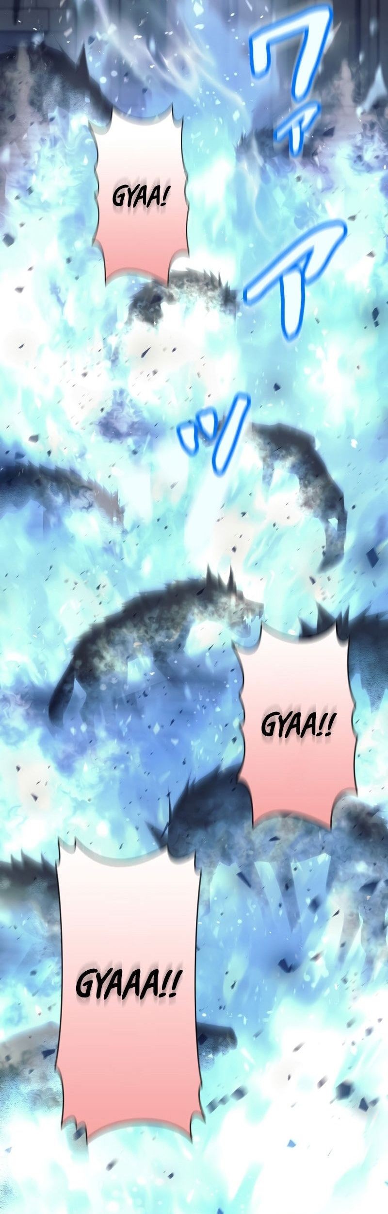 I Quit The Heros Party Chapter 15 Gambar 43