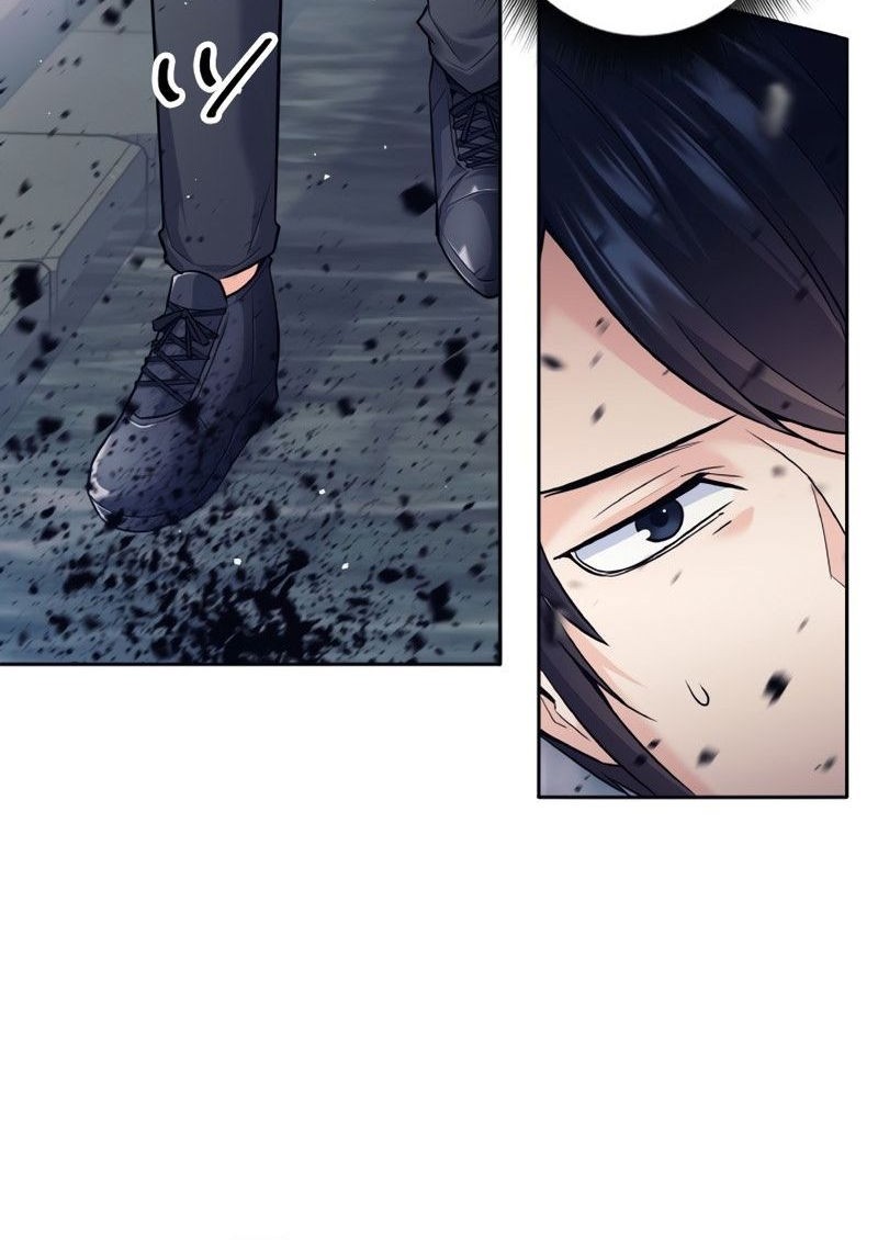 I Quit The Heros Party Chapter 15 Gambar 45