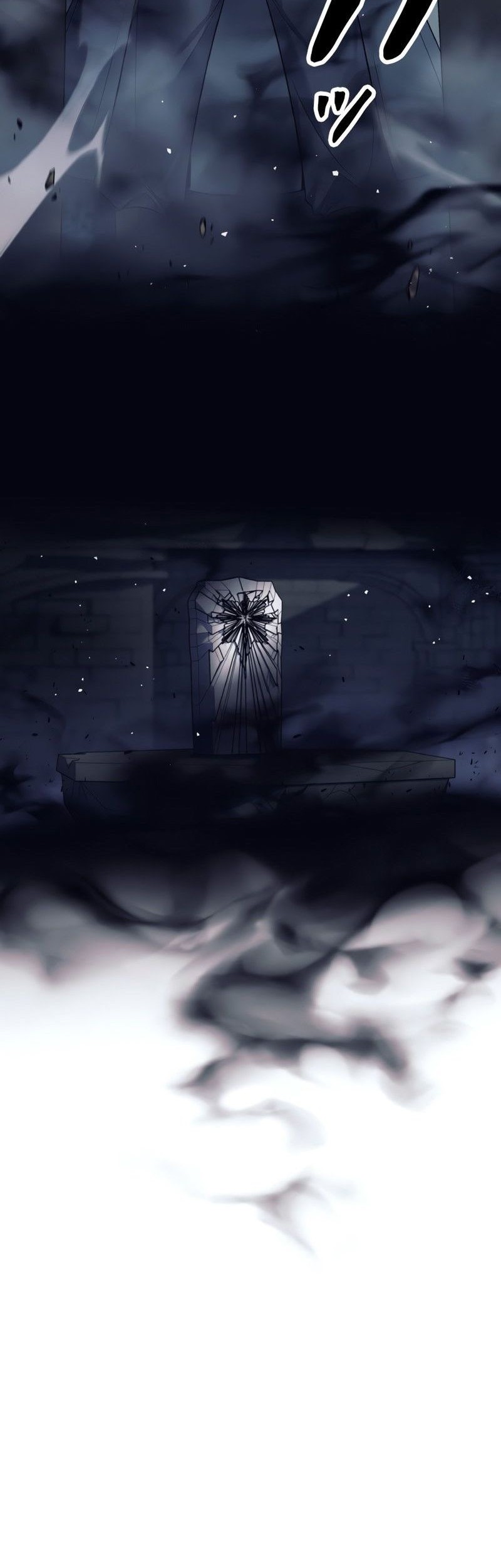 I Quit The Heros Party Chapter 15 Gambar 47