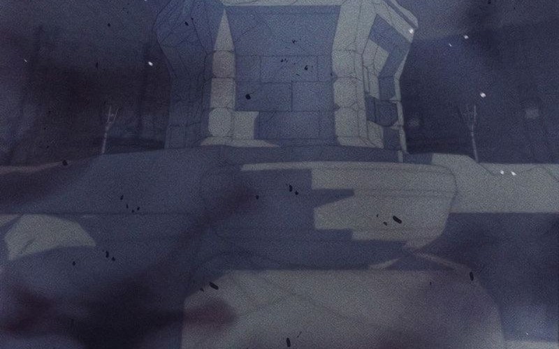 I Quit The Heros Party Chapter 15 Gambar 52