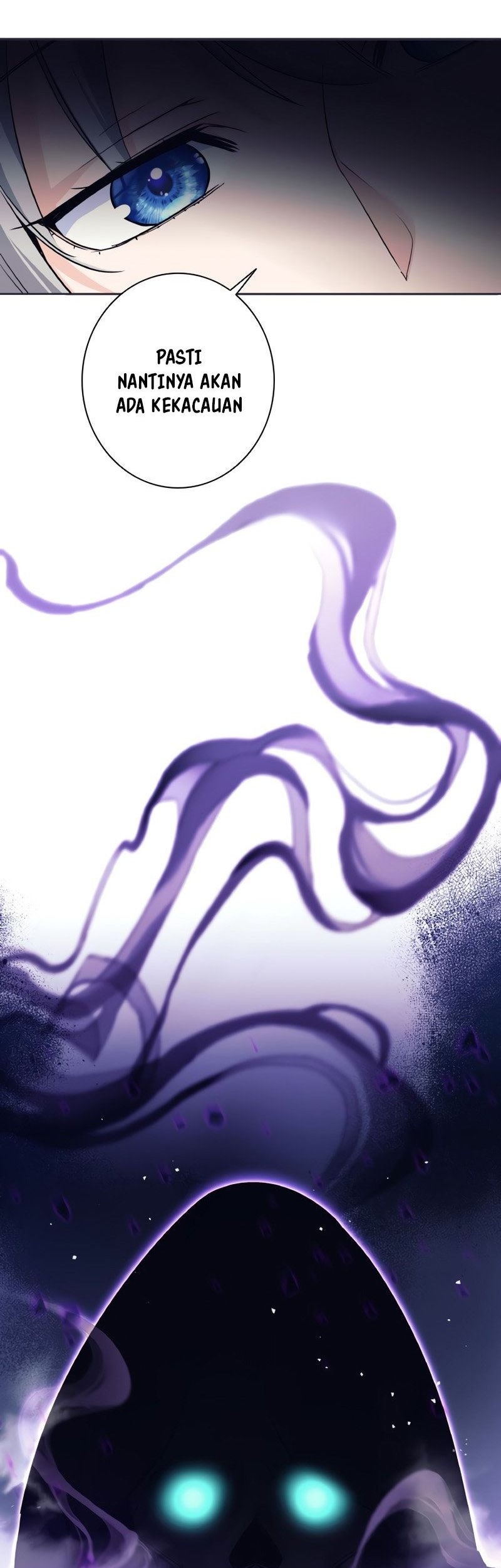 I Quit The Heros Party Chapter 15 Gambar 55