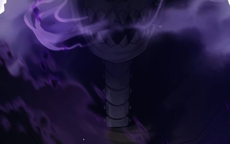 I Quit The Heros Party Chapter 15 Gambar 56