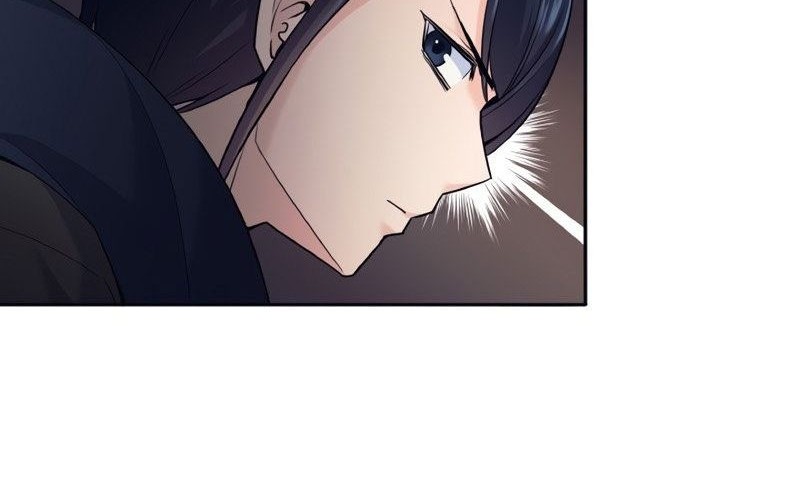 I Quit The Heros Party Chapter 15 Gambar 11