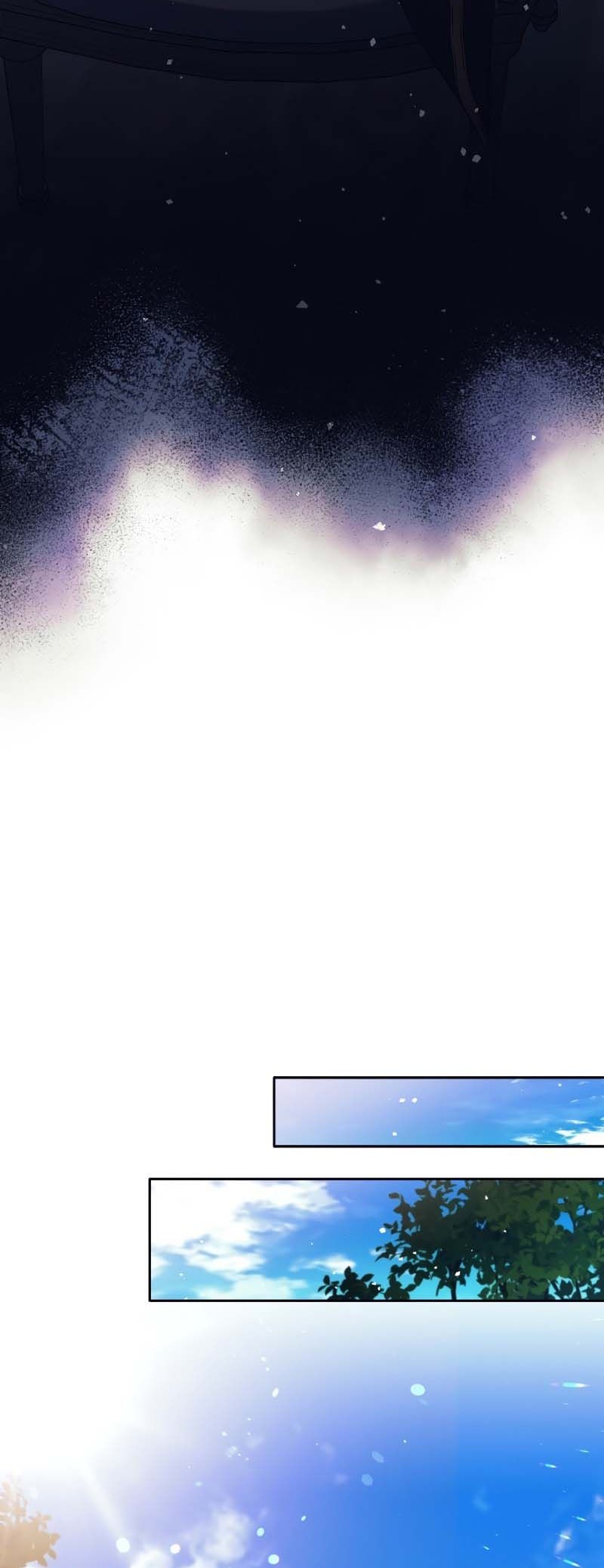 I Quit The Heros Party Chapter 16 Gambar 31