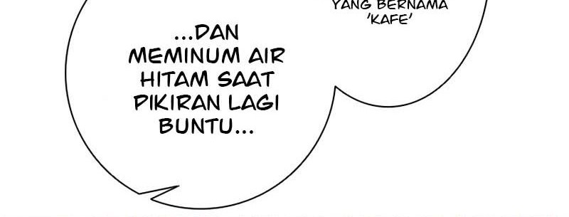 I Quit The Heros Party Chapter 16 Gambar 42