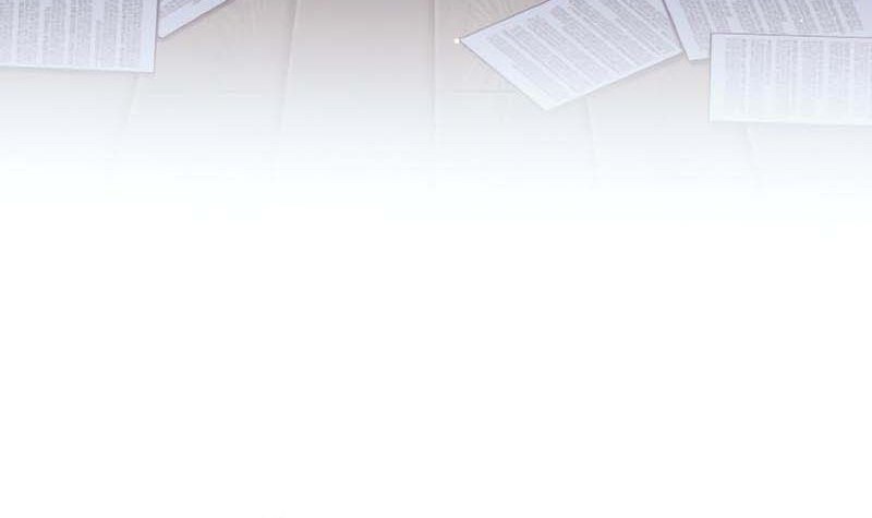 I Quit The Heros Party Chapter 17 Gambar 37