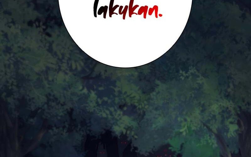 I Quit The Heros Party Chapter 17 Gambar 61