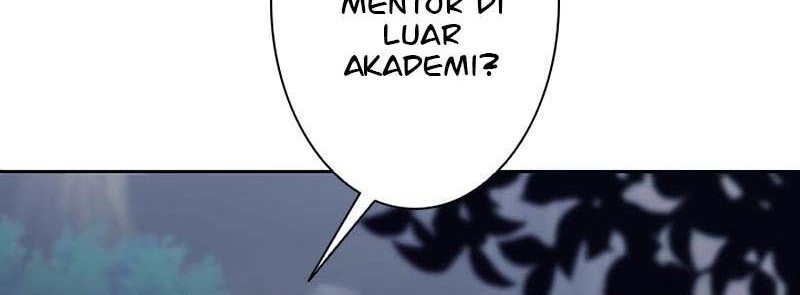 I Quit The Heros Party Chapter 17 Gambar 53