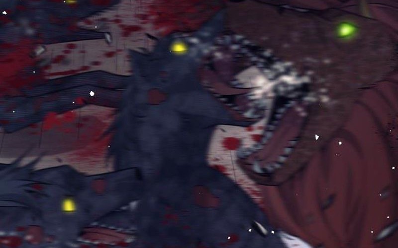 I Quit The Heros Party Chapter 18 Gambar 14