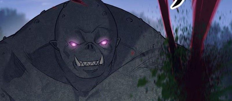 I Quit The Heros Party Chapter 18 Gambar 29