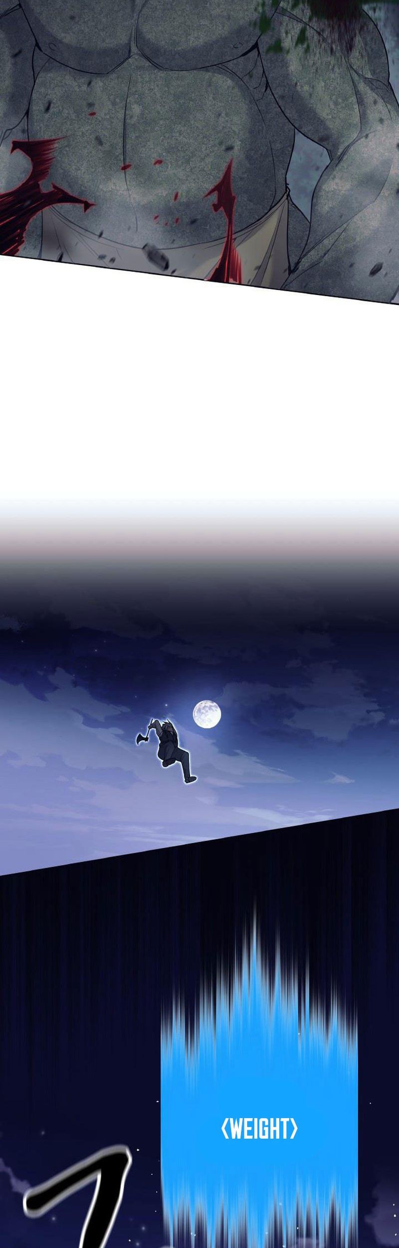 I Quit The Heros Party Chapter 18 Gambar 30