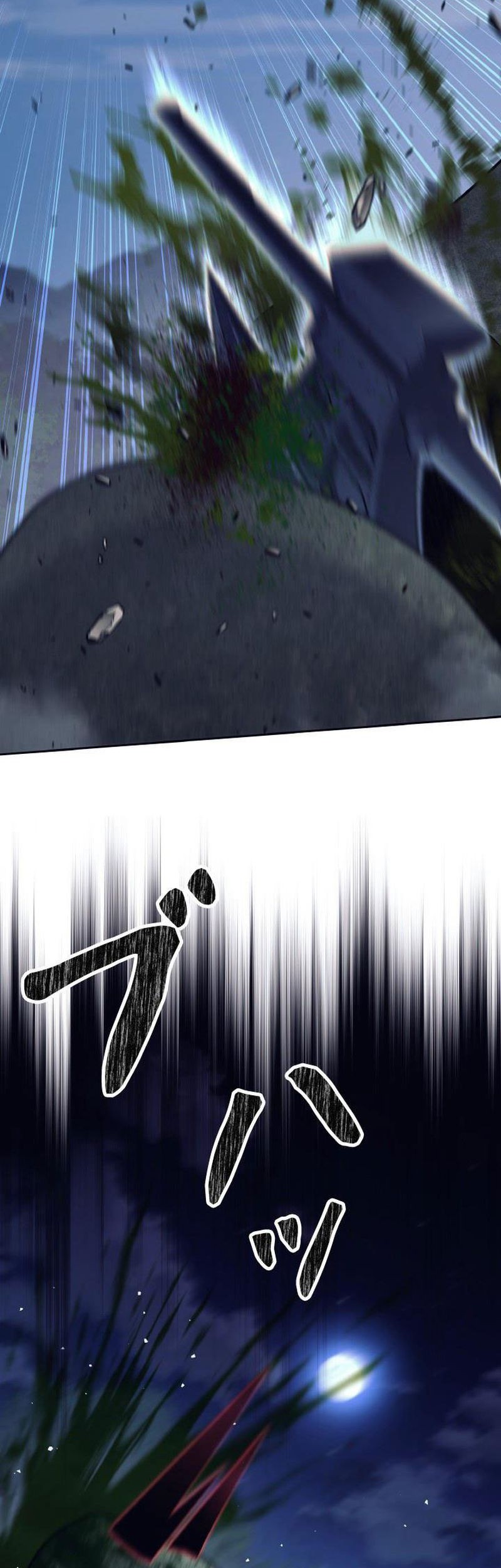 I Quit The Heros Party Chapter 18 Gambar 32