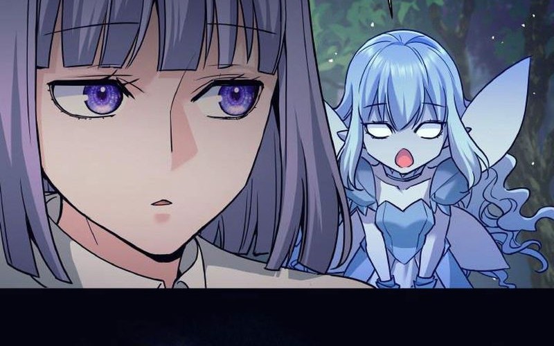 I Quit The Heros Party Chapter 18 Gambar 44