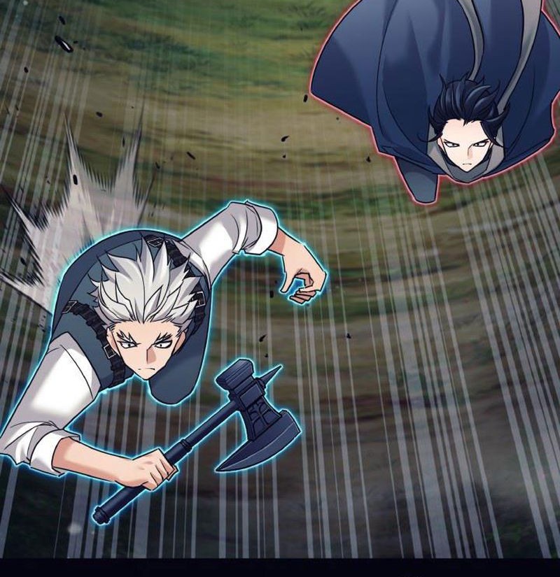 I Quit The Heros Party Chapter 18 Gambar 50