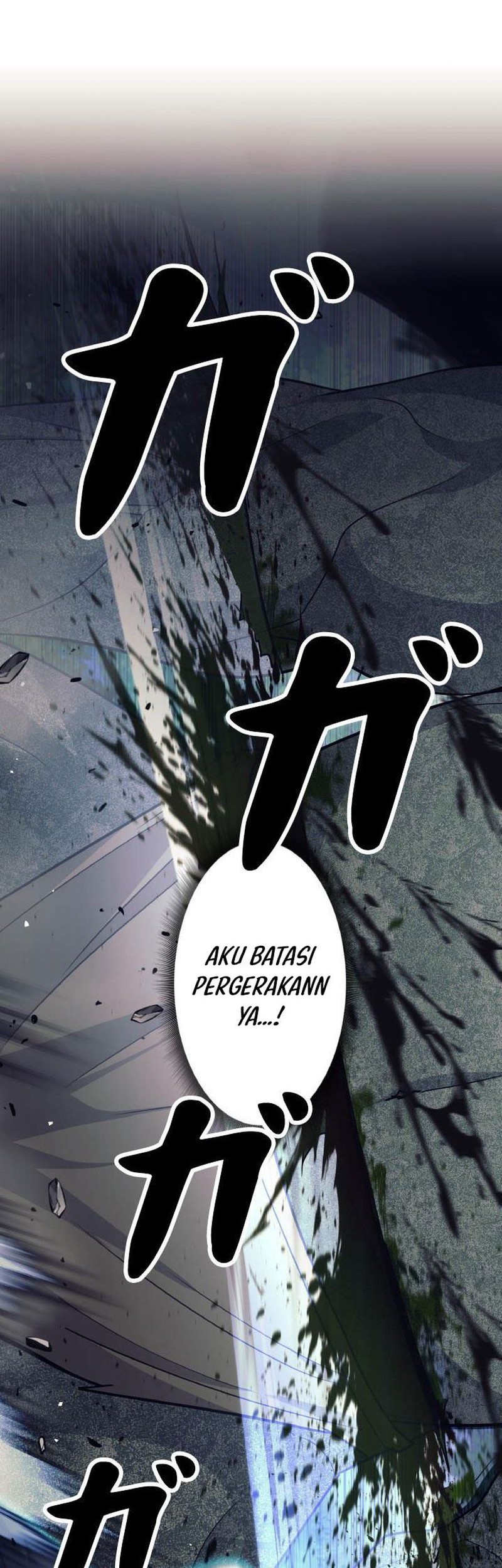 I Quit The Heros Party Chapter 18 Gambar 52