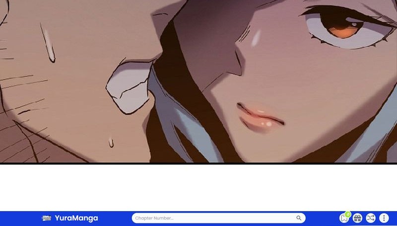 I Quit The Heros Party Chapter 18 Gambar 58