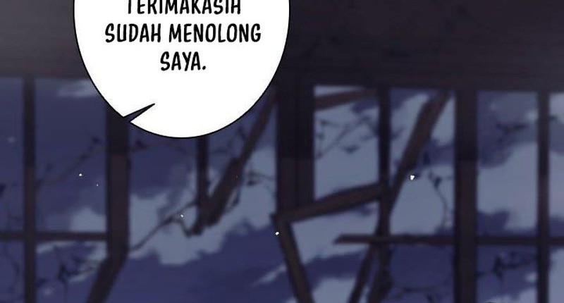 I Quit The Heros Party Chapter 18 Gambar 10