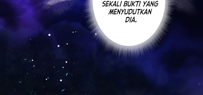 I Quit The Heros Party Chapter 19 Gambar 17