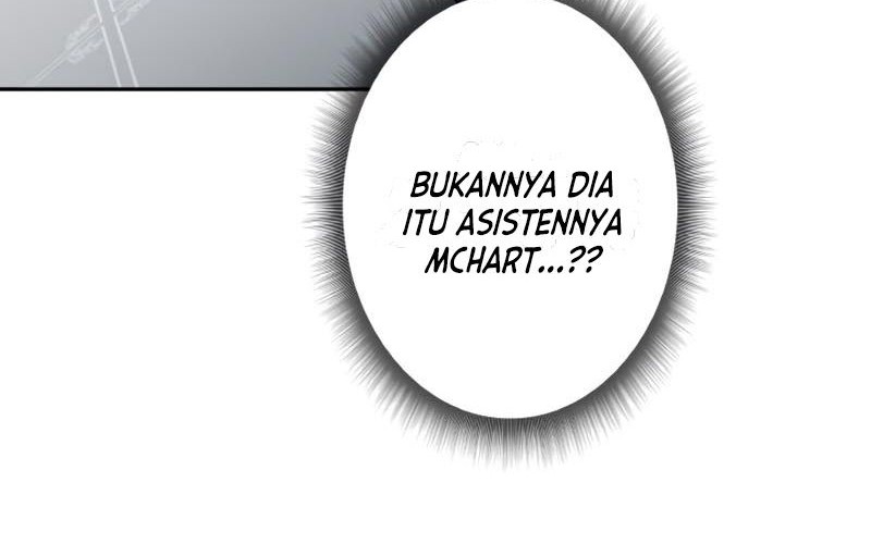 I Quit The Heros Party Chapter 19 Gambar 21