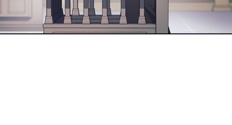 I Quit The Heros Party Chapter 19 Gambar 25