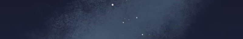 I Quit The Heros Party Chapter 19 Gambar 29