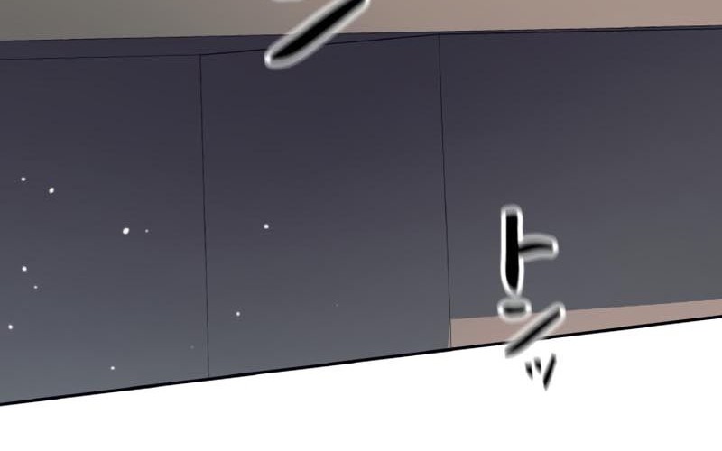 I Quit The Heros Party Chapter 19 Gambar 33