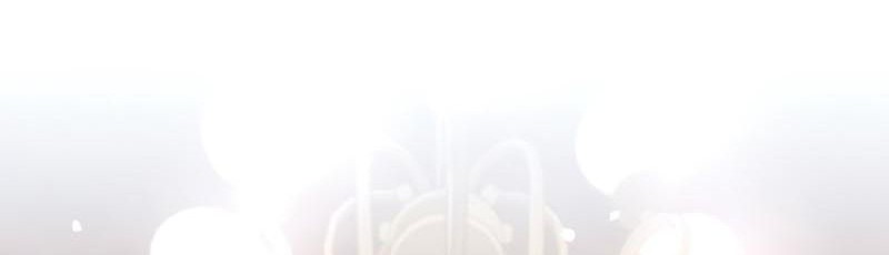 I Quit The Heros Party Chapter 19 Gambar 49