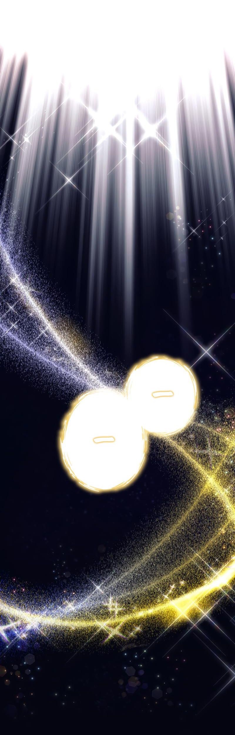 I Quit The Heros Party Chapter 19 Gambar 36