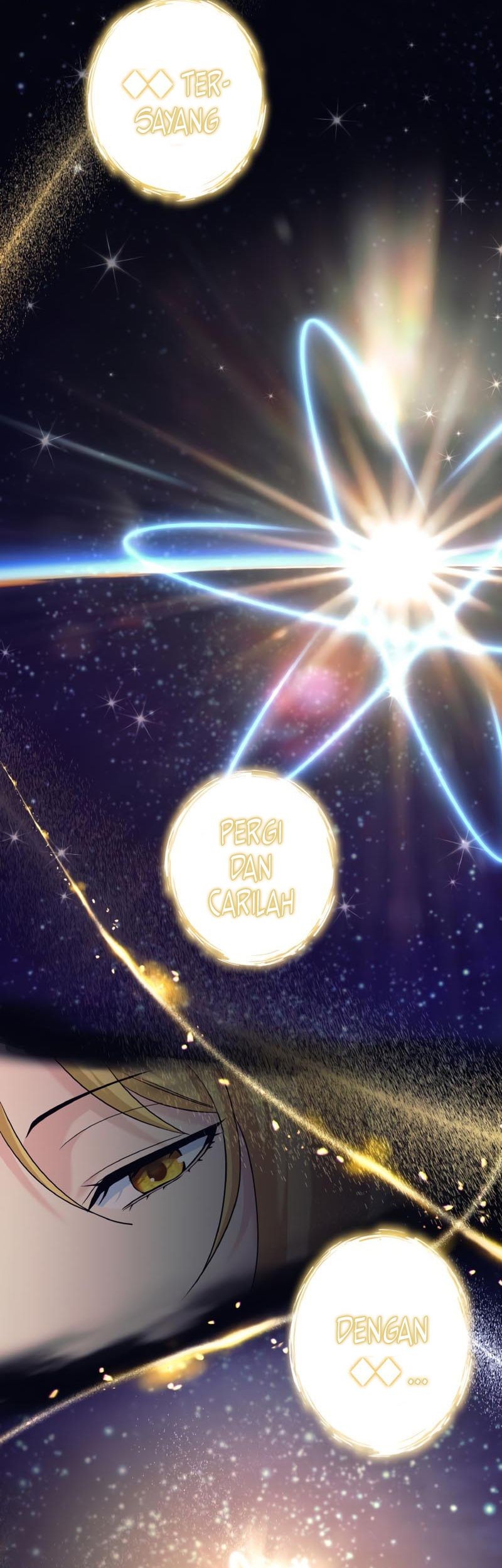 I Quit The Heros Party Chapter 19 Gambar 38