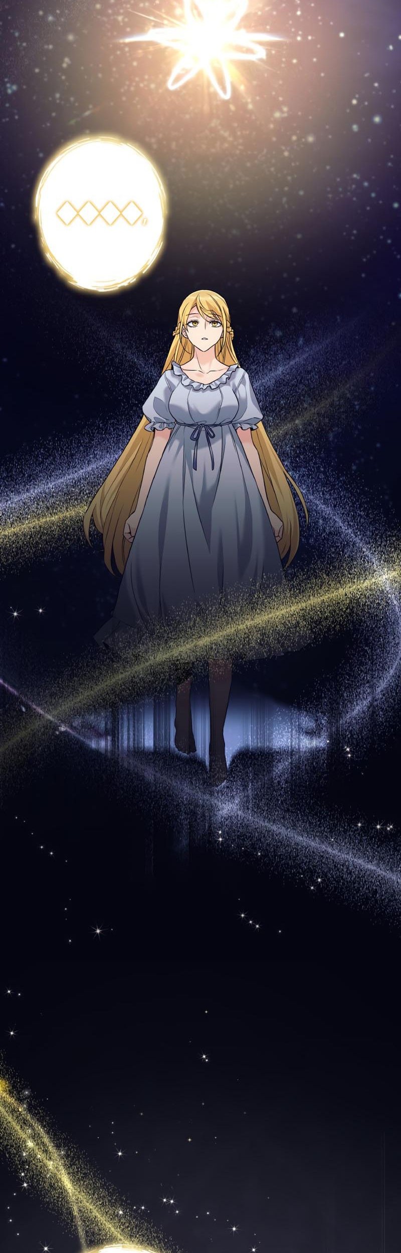 I Quit The Heros Party Chapter 19 Gambar 39