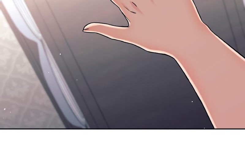 I Quit The Heros Party Chapter 19 Gambar 41