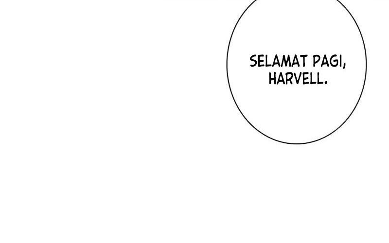 I Quit The Heros Party Chapter 19 Gambar 45