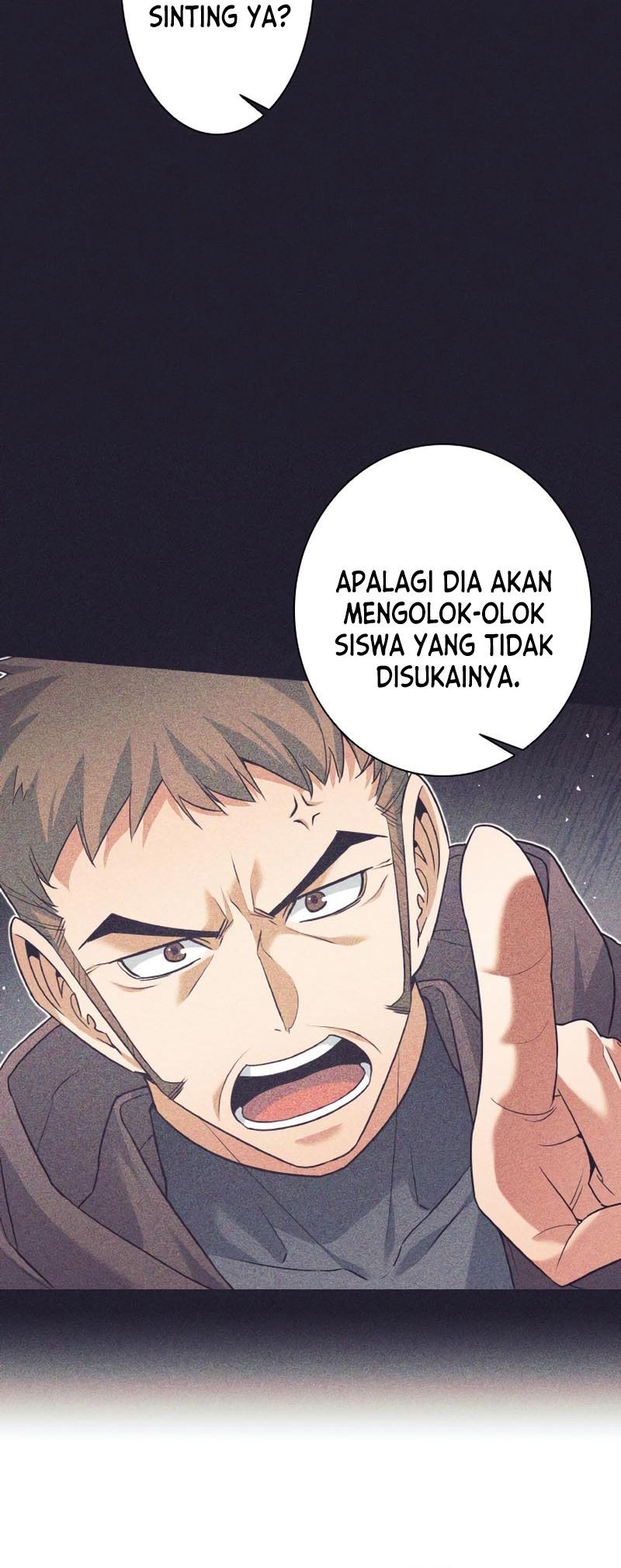 I Quit The Heros Party Chapter 19 Gambar 6