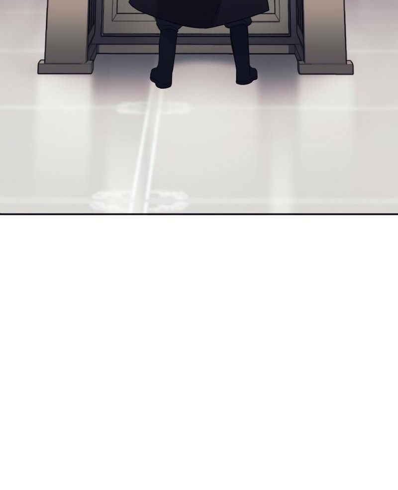 I Quit The Heros Party Chapter 19 Gambar 9