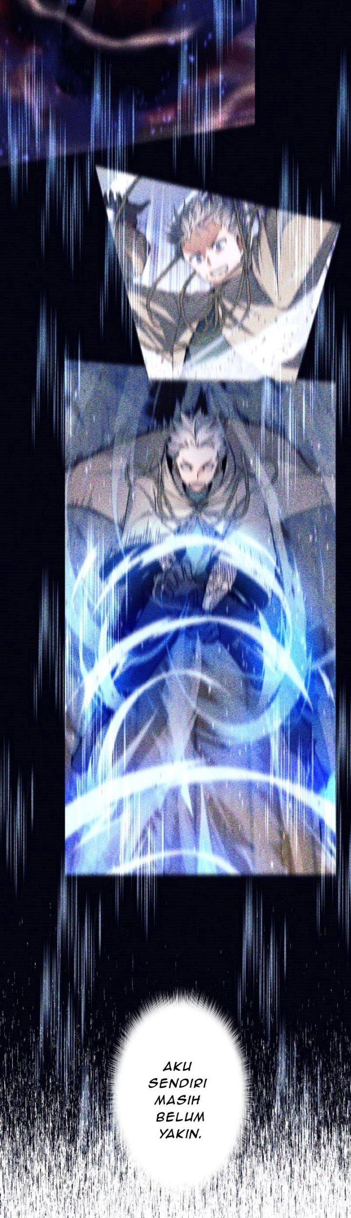 I Quit The Heros Party Chapter 2 Gambar 62