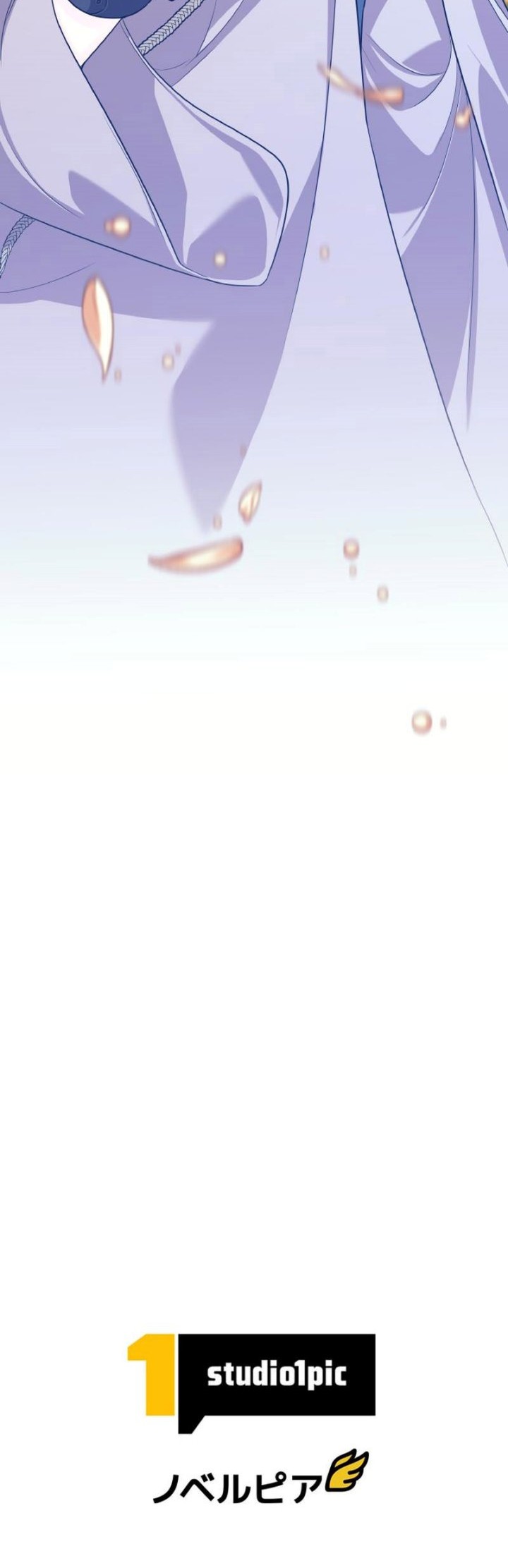 I Quit The Heros Party Chapter 2 Gambar 69