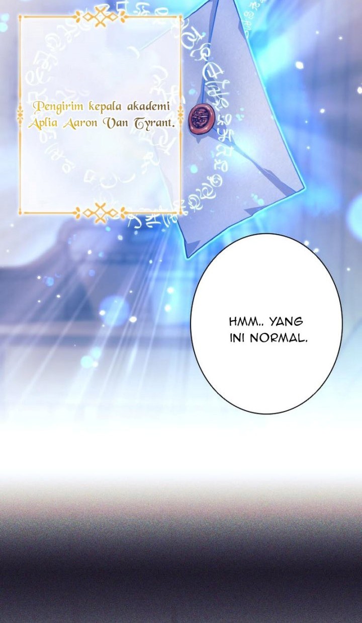 I Quit The Heros Party Chapter 2 Gambar 51