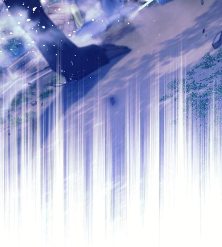 I Quit The Heros Party Chapter 2 Gambar 11